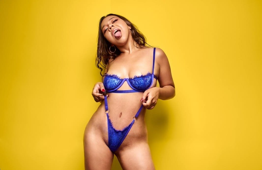 CAROL escort en Santiago de Compostela
