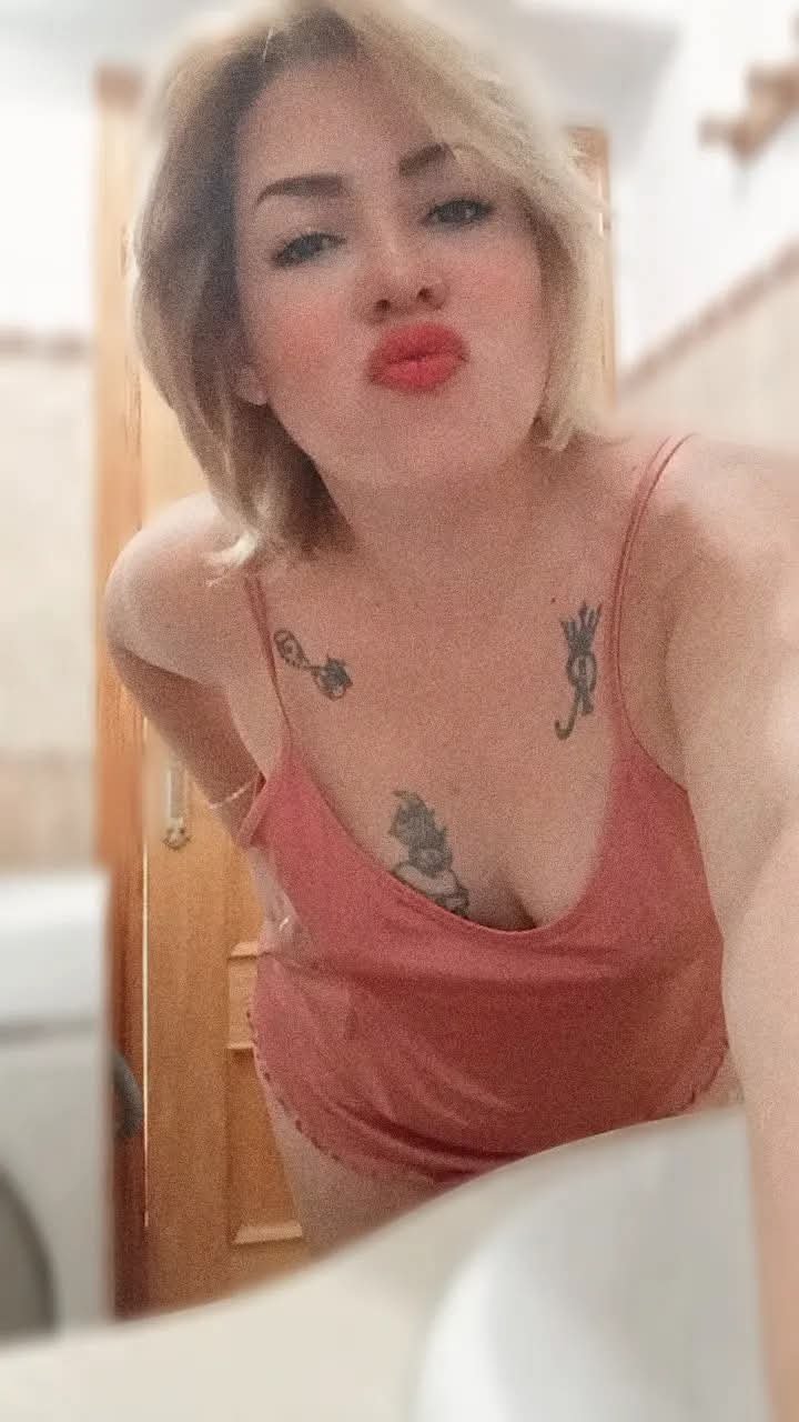 NIKOL escort en Fuengirola