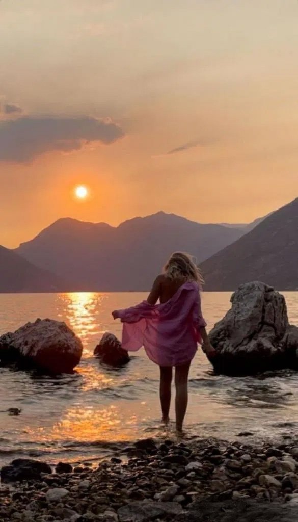 ANA escort en Puigcerdá