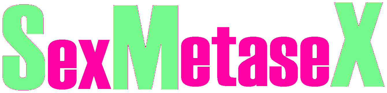 SexMetasex