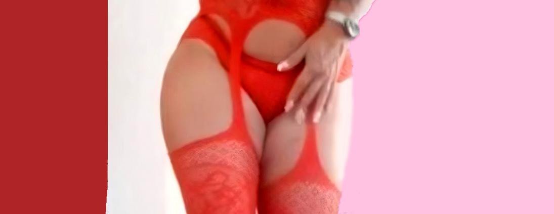 CHAVELLY escort en España