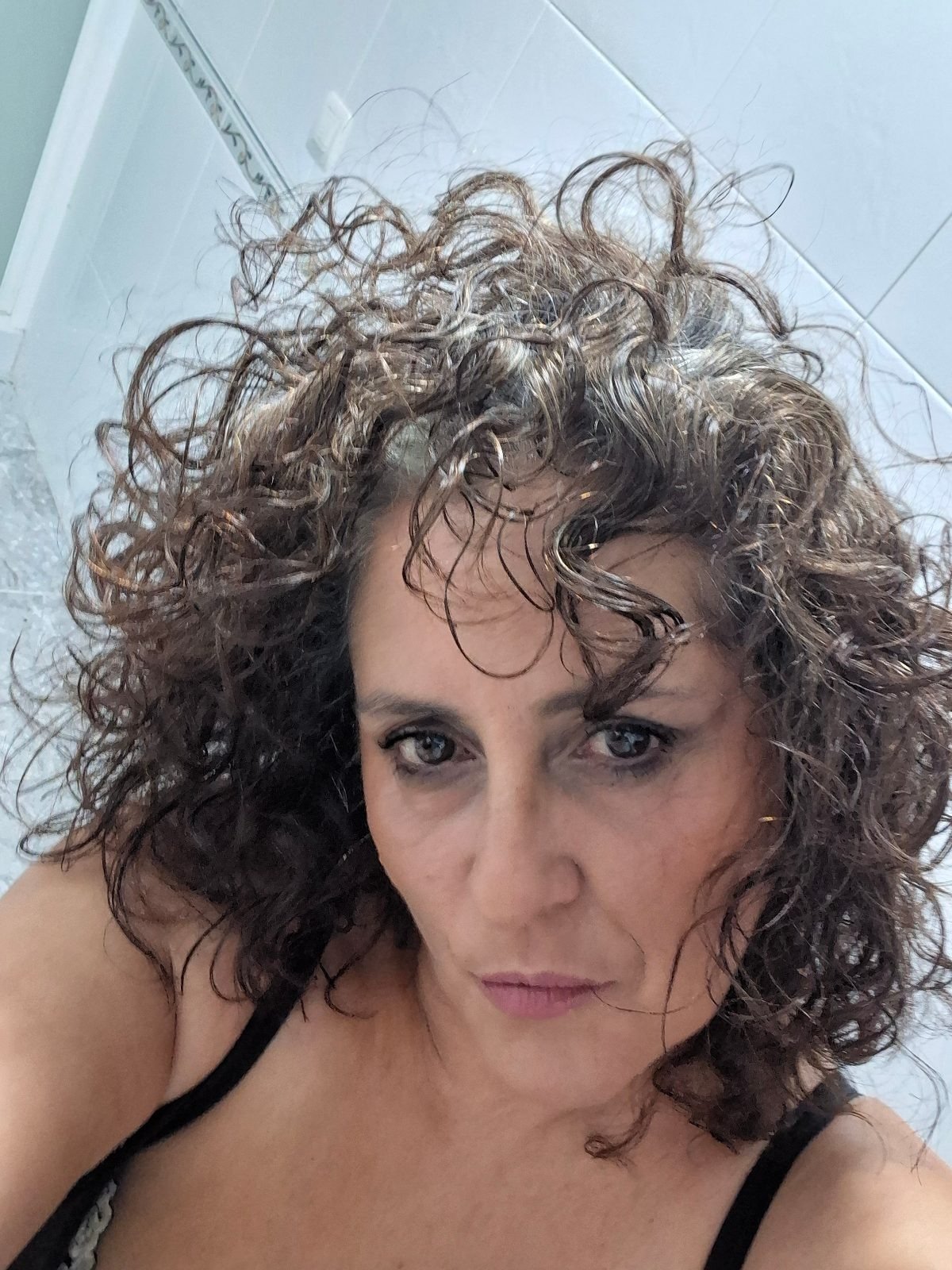 SARA DINAMITA, escort en La Bañeza